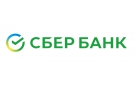 Банк Сбербанк России в Тобольске