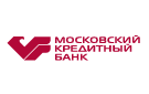 Банк Московский Кредитный Банк в Тобольске
