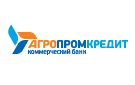 Банк Агропромкредит в Тобольске