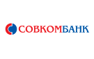 Банк Совкомбанк в Тобольске