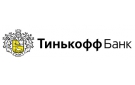 Банк Тинькофф Банк в Тобольске