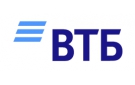 Банк ВТБ в Тобольске